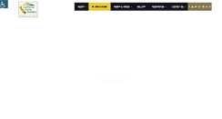 Desktop Screenshot of calhomebuilders.com